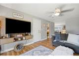 2321 Spruce St - Photo 10