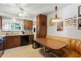 2321 Spruce St - Photo 11