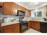 2321 Spruce St - Photo 12