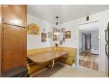 2321 Spruce St - Photo 13