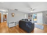 2321 Spruce St - Photo 14