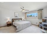 2321 Spruce St - Photo 15