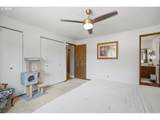 2321 Spruce St - Photo 16