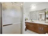 2321 Spruce St - Photo 17