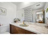 2321 Spruce St - Photo 18