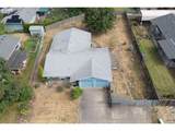 2321 Spruce St - Photo 2