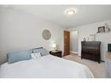 2321 Spruce St - Photo 20