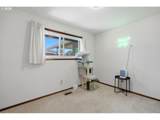 2321 Spruce St - Photo 21