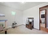 2321 Spruce St - Photo 22