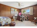 2321 Spruce St - Photo 24