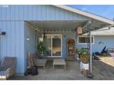 2321 Spruce St - Photo 25