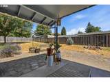 2321 Spruce St - Photo 26