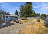 2321 Spruce St - Photo 27