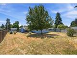 2321 Spruce St - Photo 28