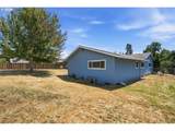 2321 Spruce St - Photo 29