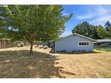 2321 Spruce St - Photo 30