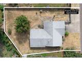 2321 Spruce St - Photo 31