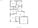 2321 Spruce St - Photo 32