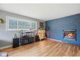 2321 Spruce St - Photo 5