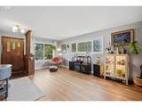 2321 Spruce St - Photo 6