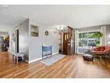 2321 Spruce St - Photo 7