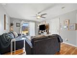 2321 Spruce St - Photo 8