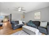 2321 Spruce St - Photo 9