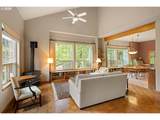 217 Rockridge Loop - Photo 10