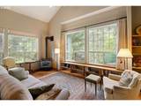 217 Rockridge Loop - Photo 11