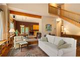 217 Rockridge Loop - Photo 12
