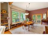 217 Rockridge Loop - Photo 13