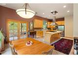 217 Rockridge Loop - Photo 15