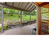217 Rockridge Loop - Photo 17