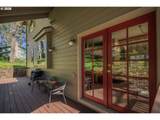 217 Rockridge Loop - Photo 18