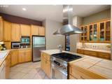 217 Rockridge Loop - Photo 20