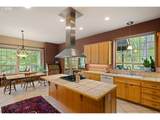 217 Rockridge Loop - Photo 21