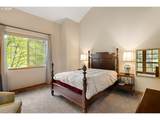 217 Rockridge Loop - Photo 24