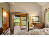 217 Rockridge Loop - Photo 26