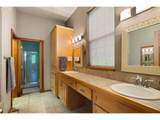 217 Rockridge Loop - Photo 28