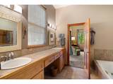 217 Rockridge Loop - Photo 29