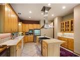 217 Rockridge Loop - Photo 3