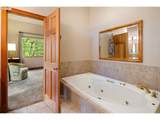 217 Rockridge Loop - Photo 30