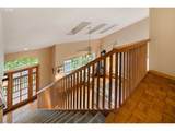 217 Rockridge Loop - Photo 32