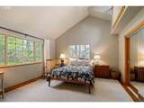 217 Rockridge Loop - Photo 33