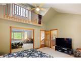 217 Rockridge Loop - Photo 35