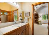 217 Rockridge Loop - Photo 36