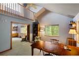 217 Rockridge Loop - Photo 39