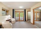 217 Rockridge Loop - Photo 40