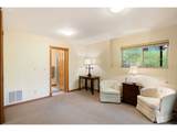 217 Rockridge Loop - Photo 41