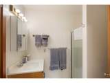 217 Rockridge Loop - Photo 42